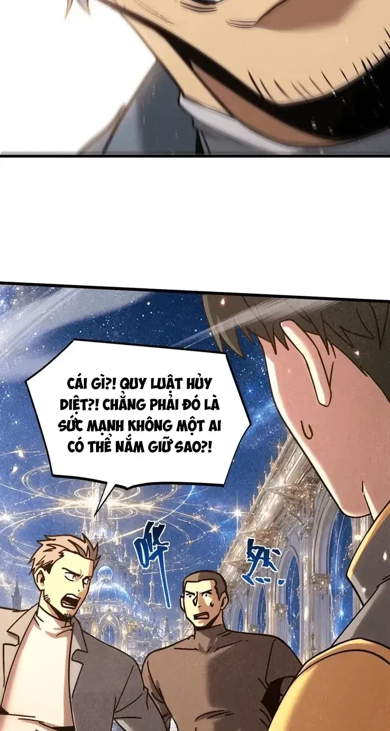 Chapter 349 - Trang 51