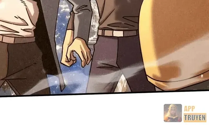 Chapter 349 - Trang 52