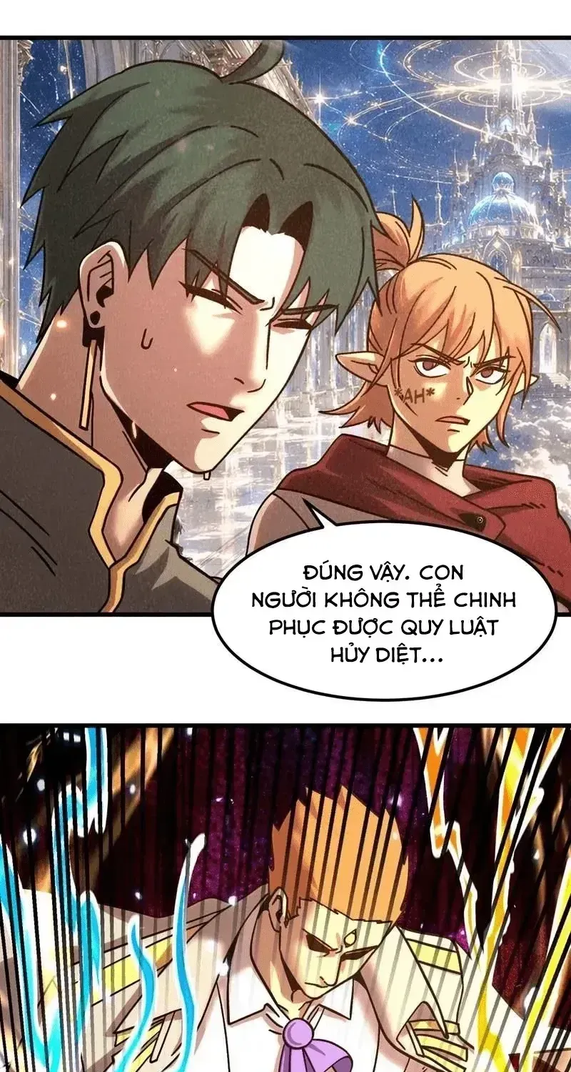 Chapter 349 - Trang 53