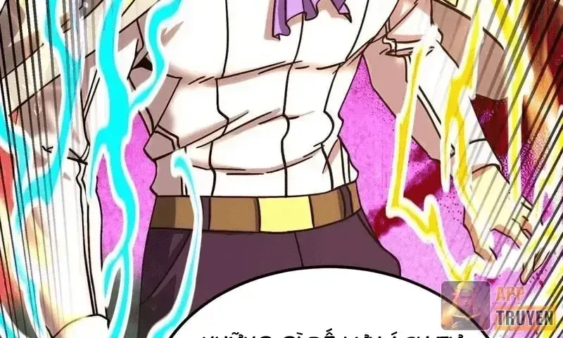 Chapter 349 - Trang 54