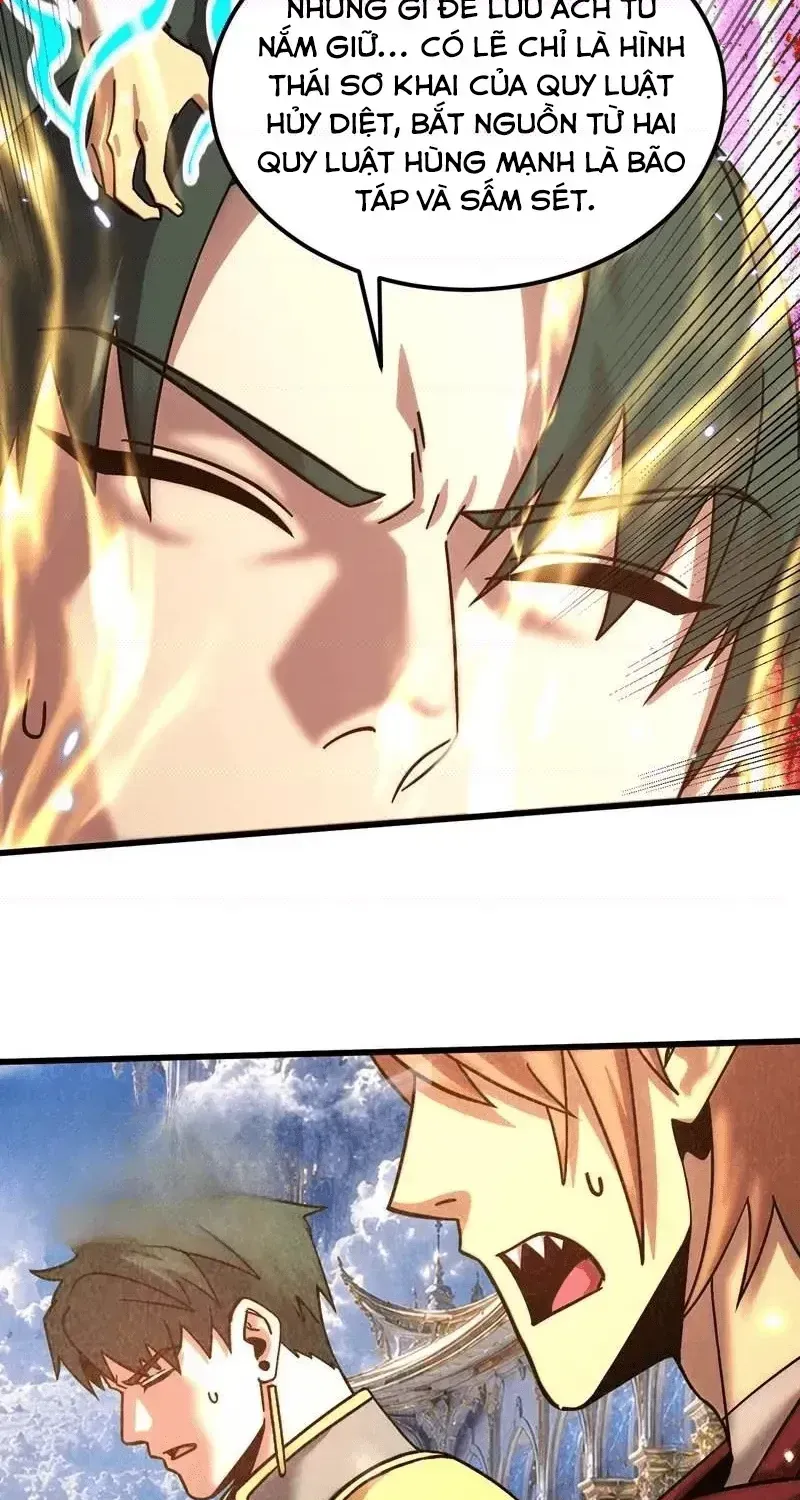 Chapter 349 - Trang 55
