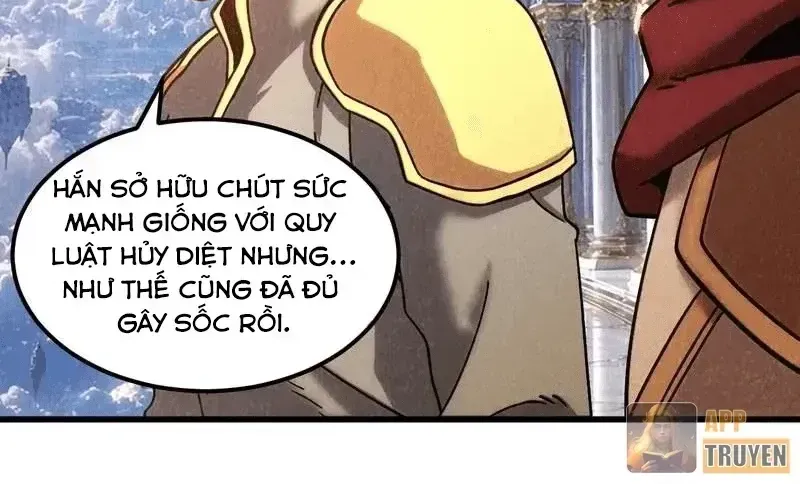 Chapter 349 - Trang 56
