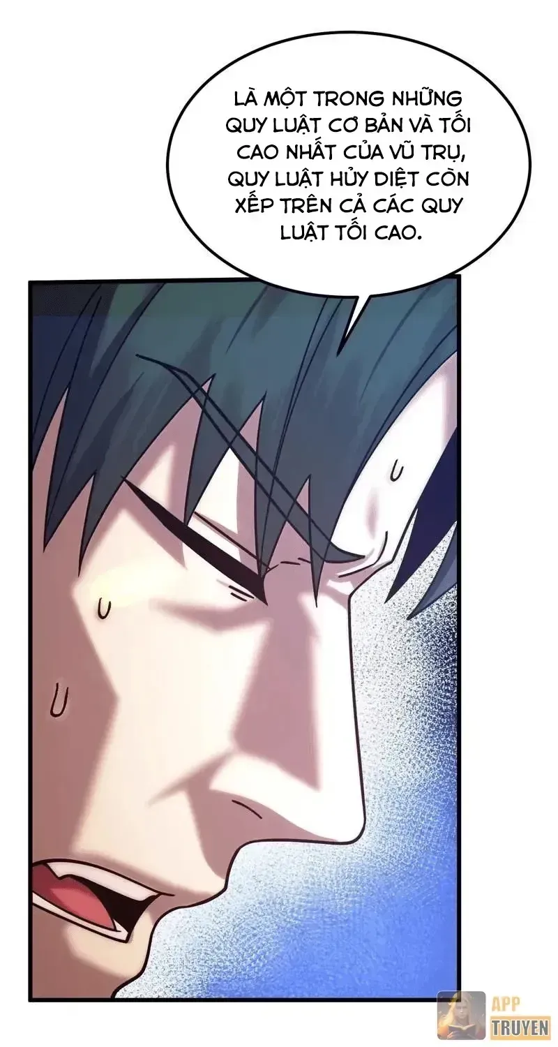 Chapter 349 - Trang 57