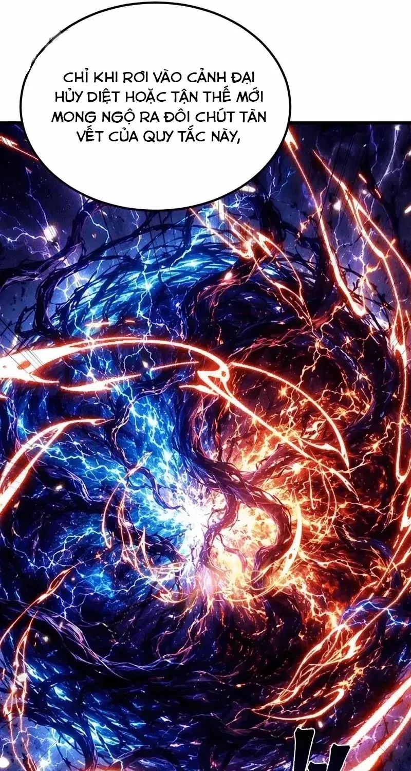 Chapter 349 - Trang 59