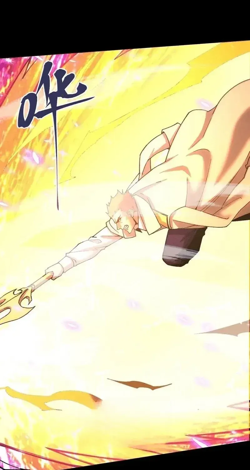 Chapter 349 - Trang 7