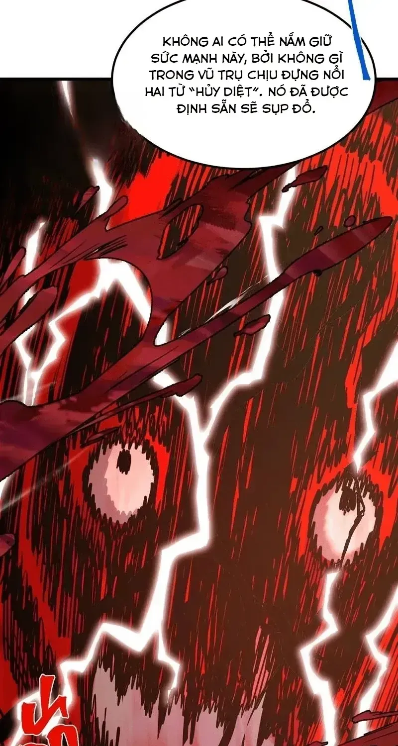 Chapter 349 - Trang 61