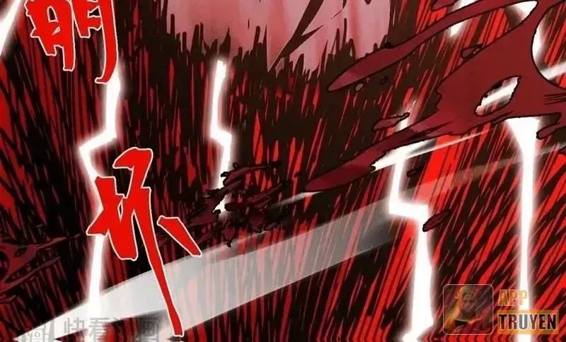 Chapter 349 - Trang 62