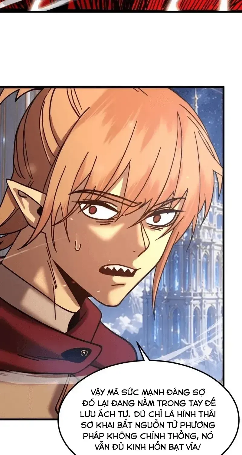 Chapter 349 - Trang 63