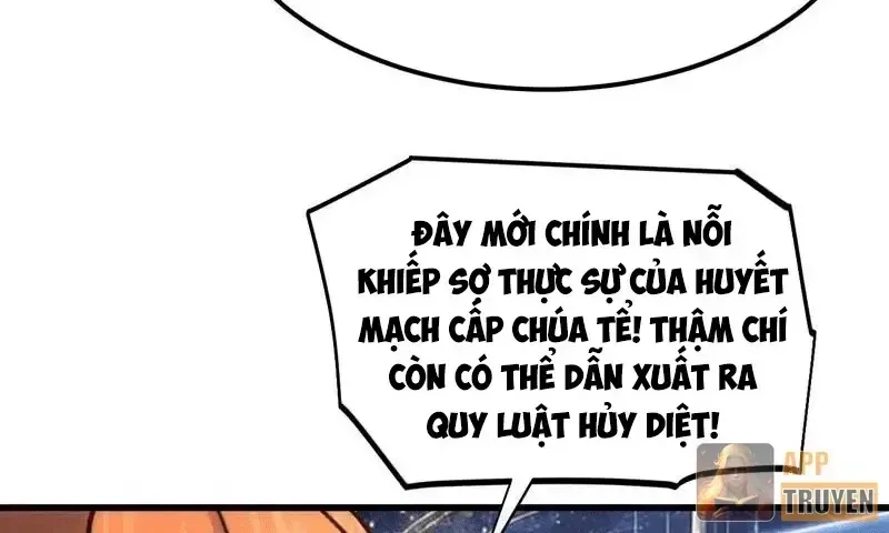 Chapter 349 - Trang 64