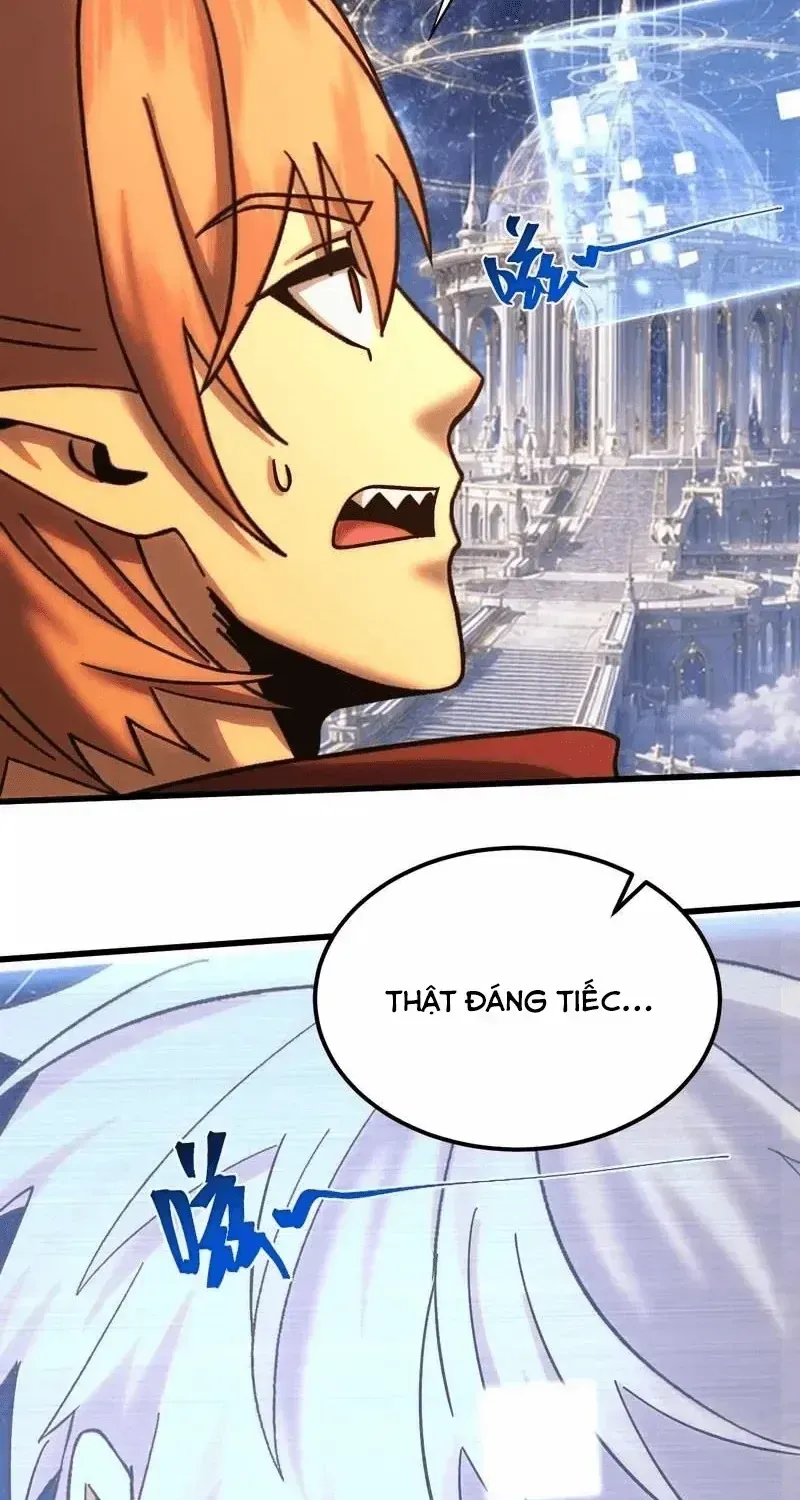 Chapter 349 - Trang 65