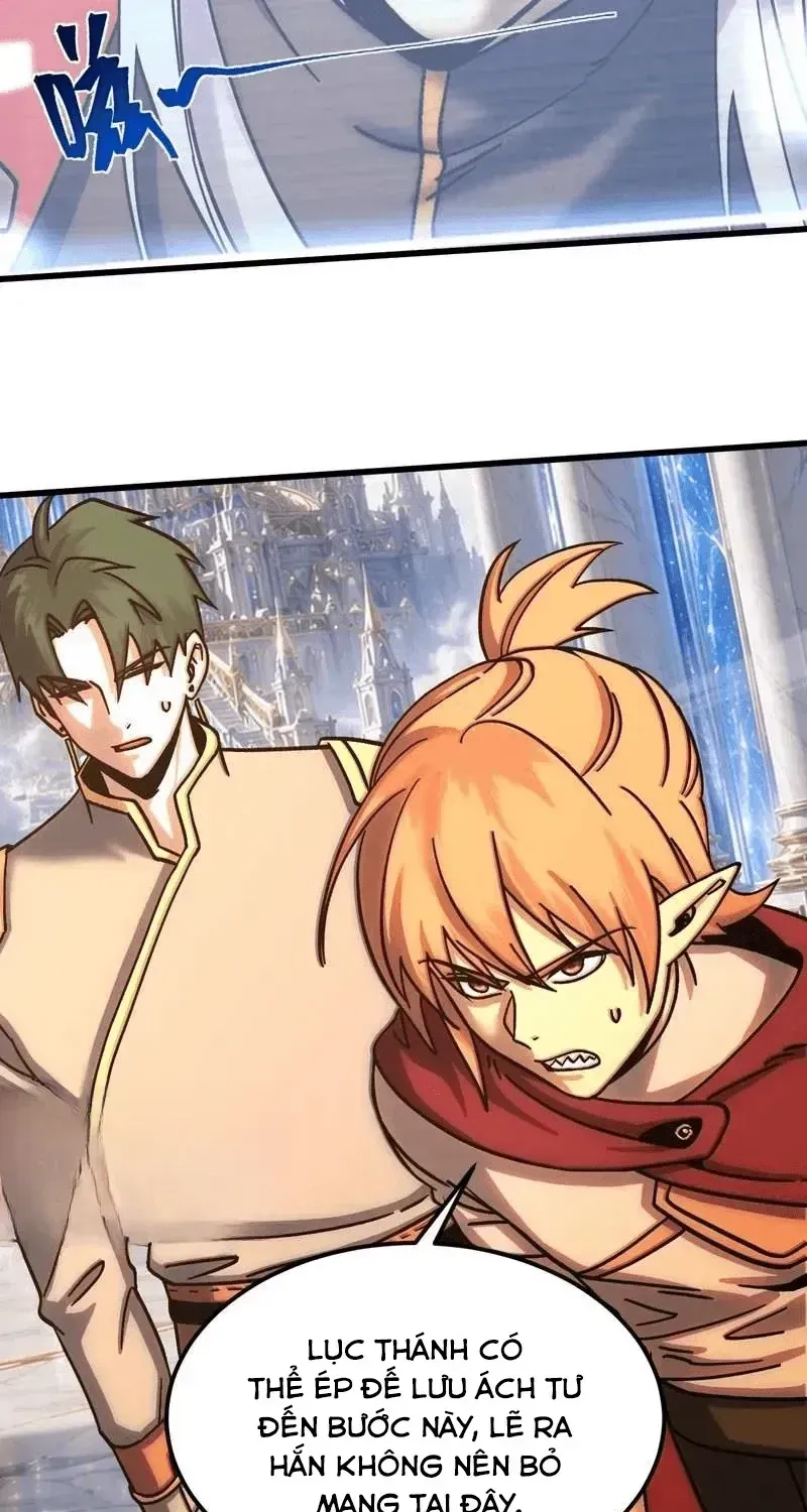 Chapter 349 - Trang 67