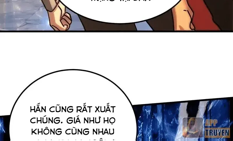 Chapter 349 - Trang 68
