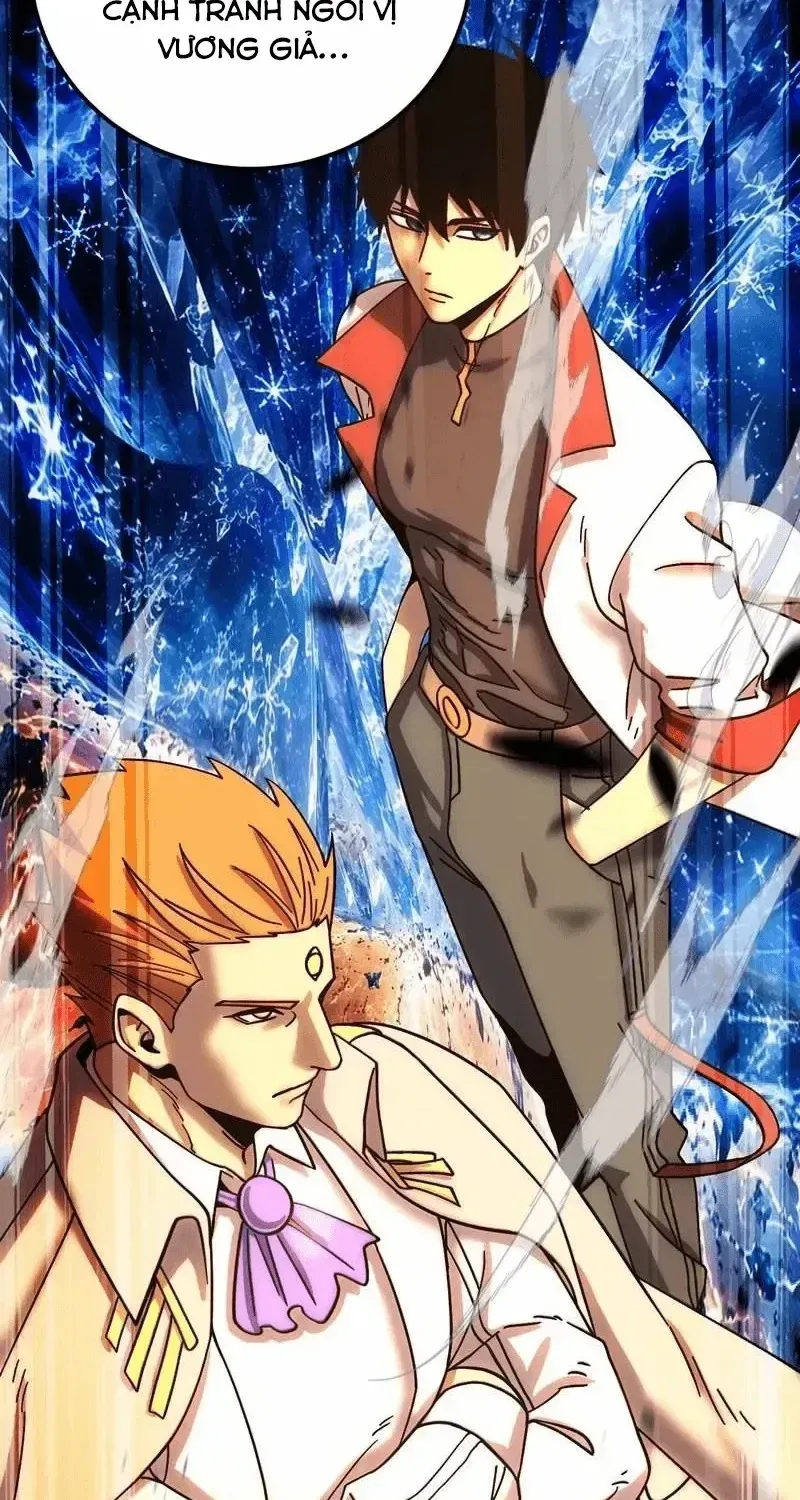 Chapter 349 - Trang 69