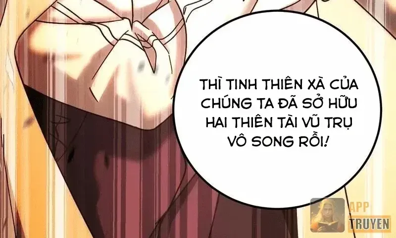 Chapter 349 - Trang 70