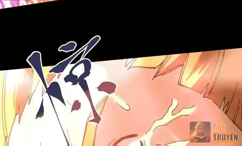 Chapter 349 - Trang 8