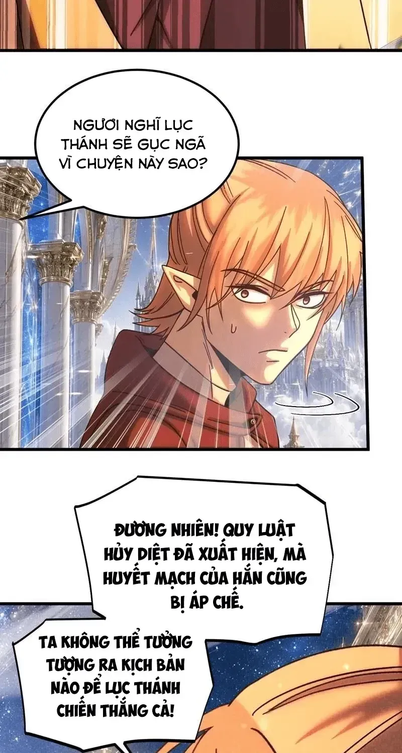 Chapter 349 - Trang 71