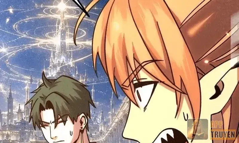 Chapter 349 - Trang 72