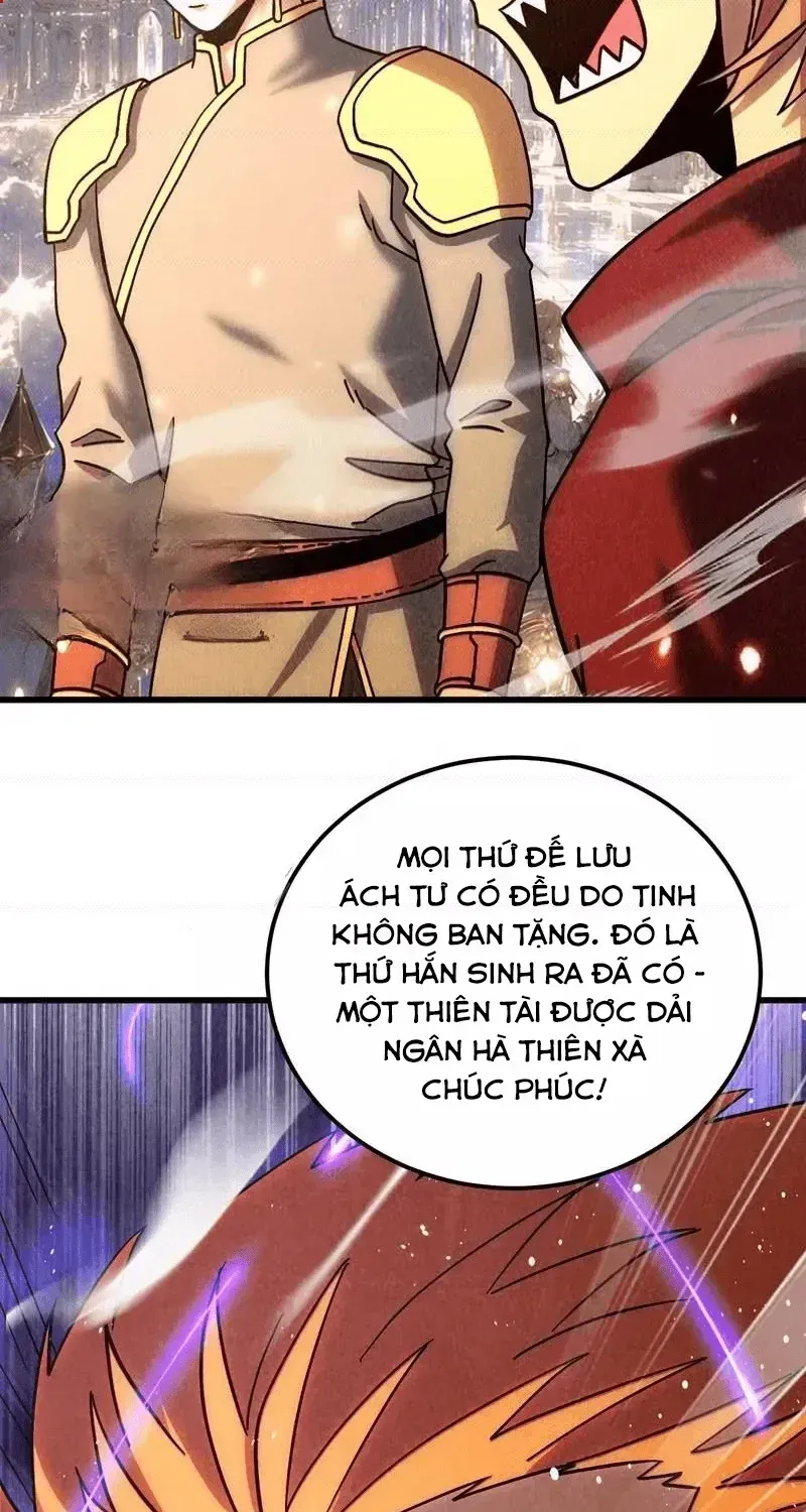 Chapter 349 - Trang 73