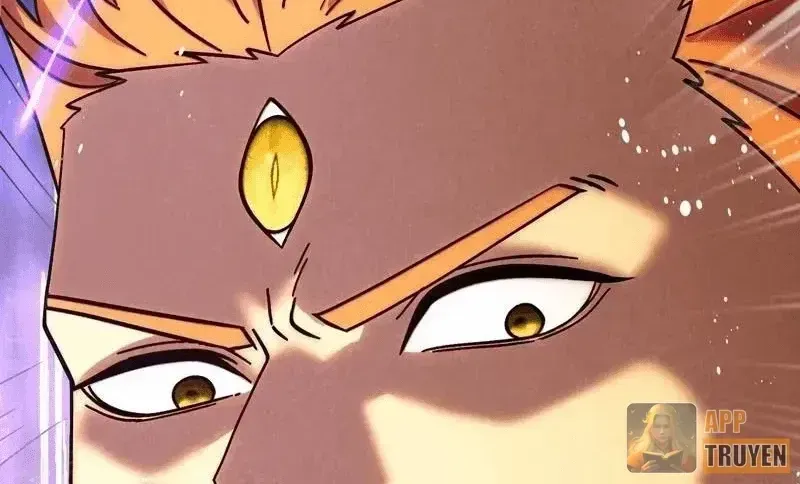 Chapter 349 - Trang 74