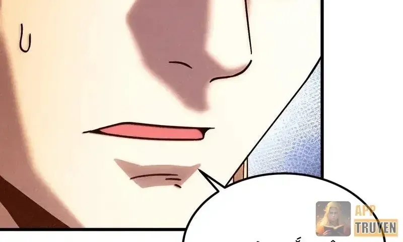 Chapter 349 - Trang 76
