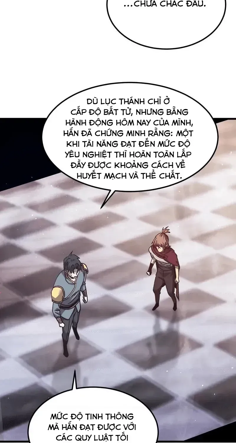 Chapter 349 - Trang 77