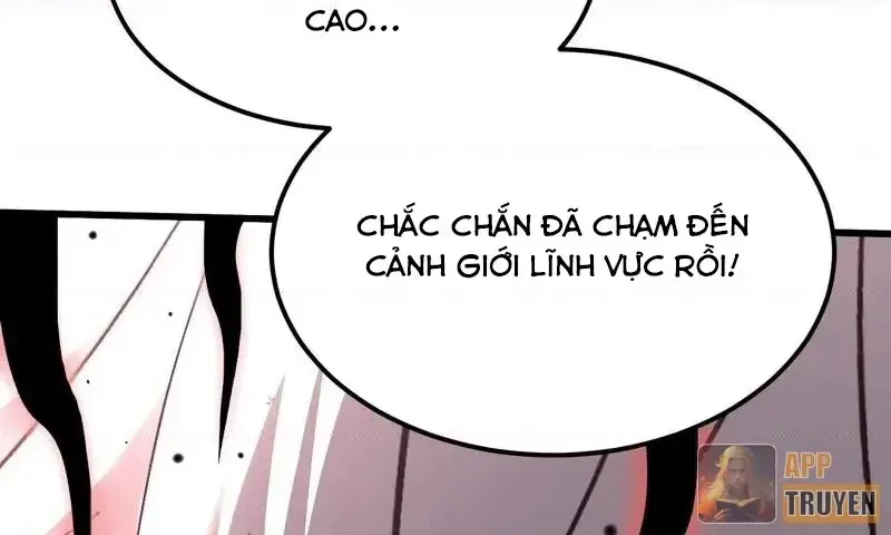 Chapter 349 - Trang 78
