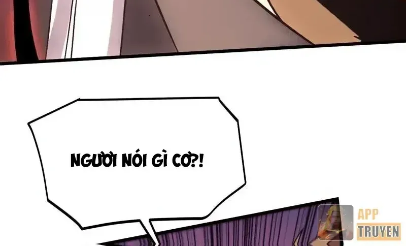 Chapter 349 - Trang 80