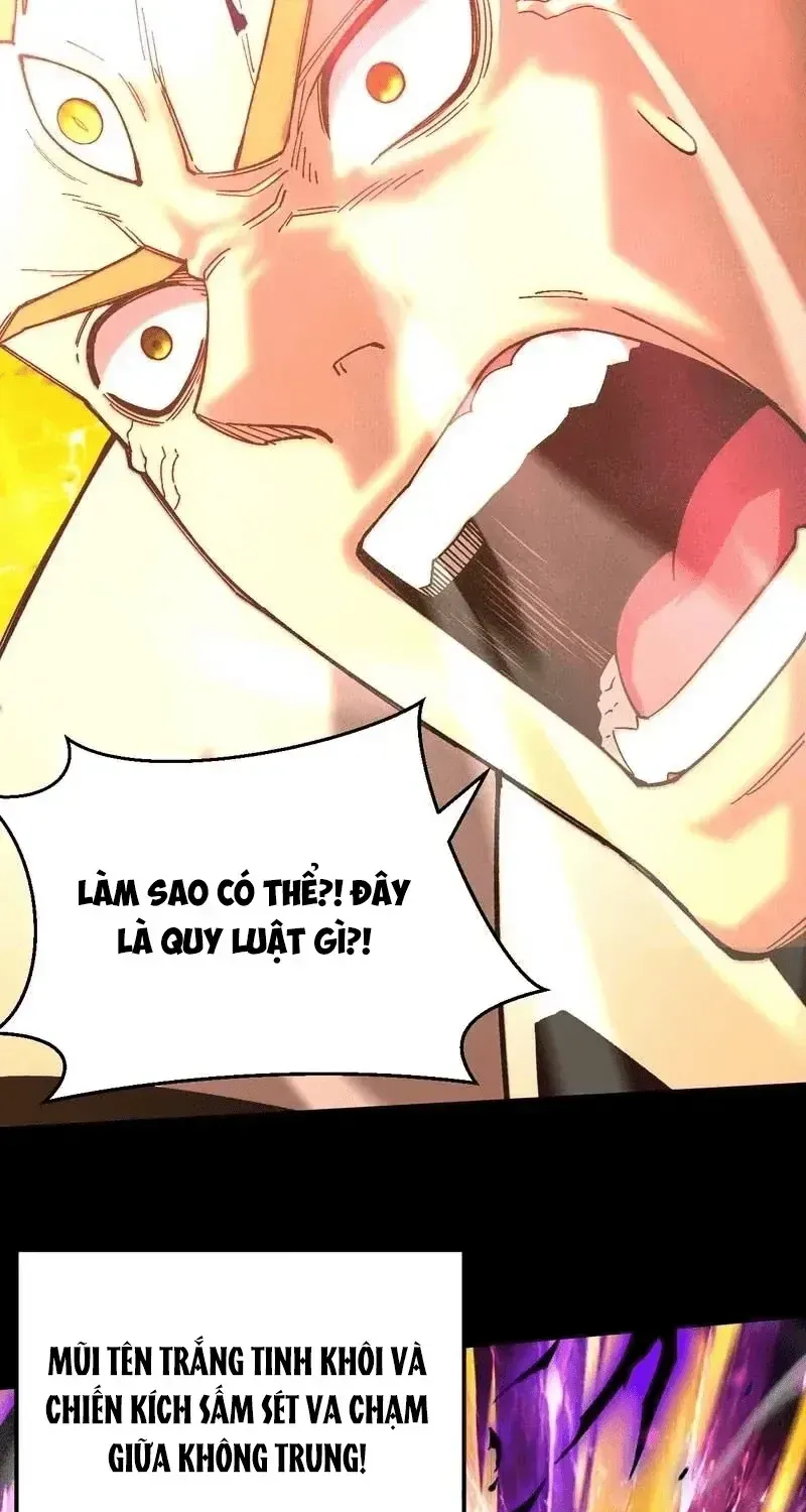 Chapter 349 - Trang 9