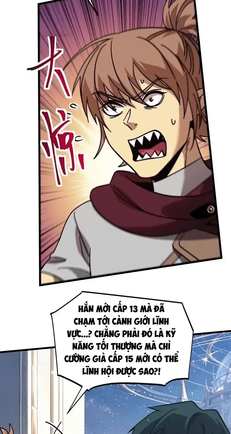 Chapter 349 - Trang 81