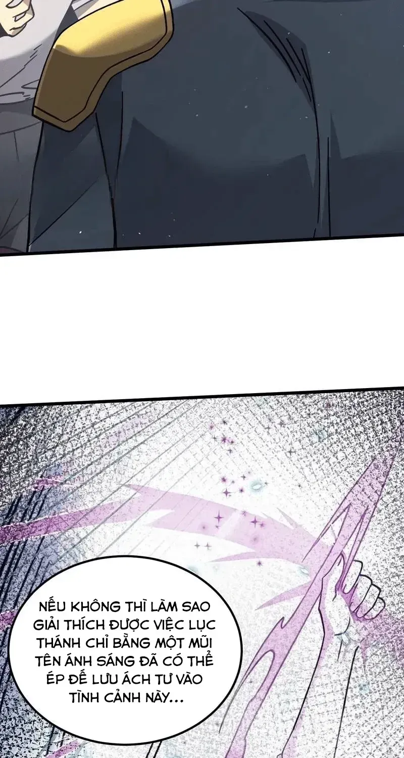 Chapter 349 - Trang 83
