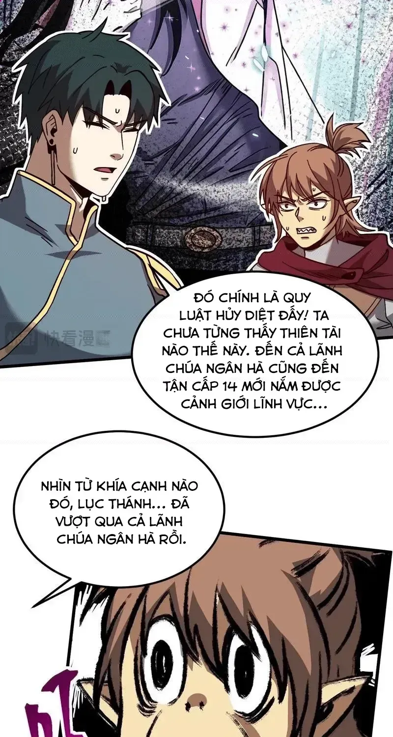 Chapter 349 - Trang 85