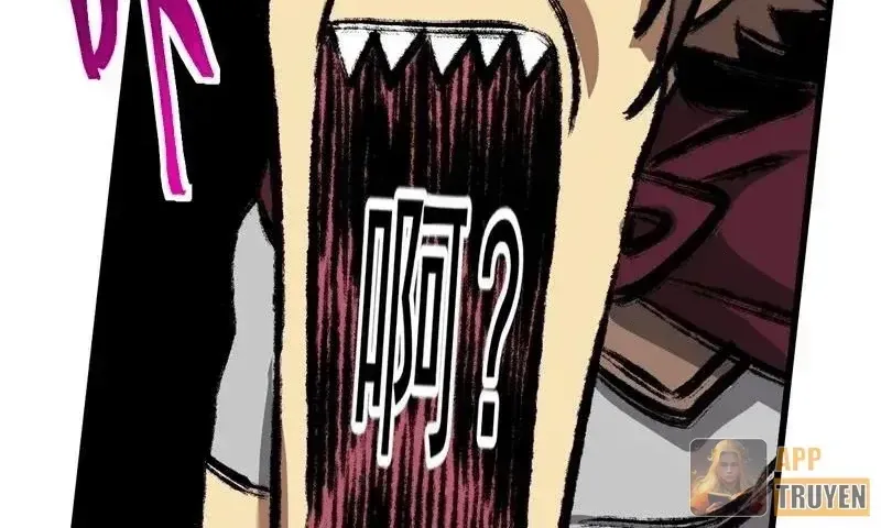 Chapter 349 - Trang 86