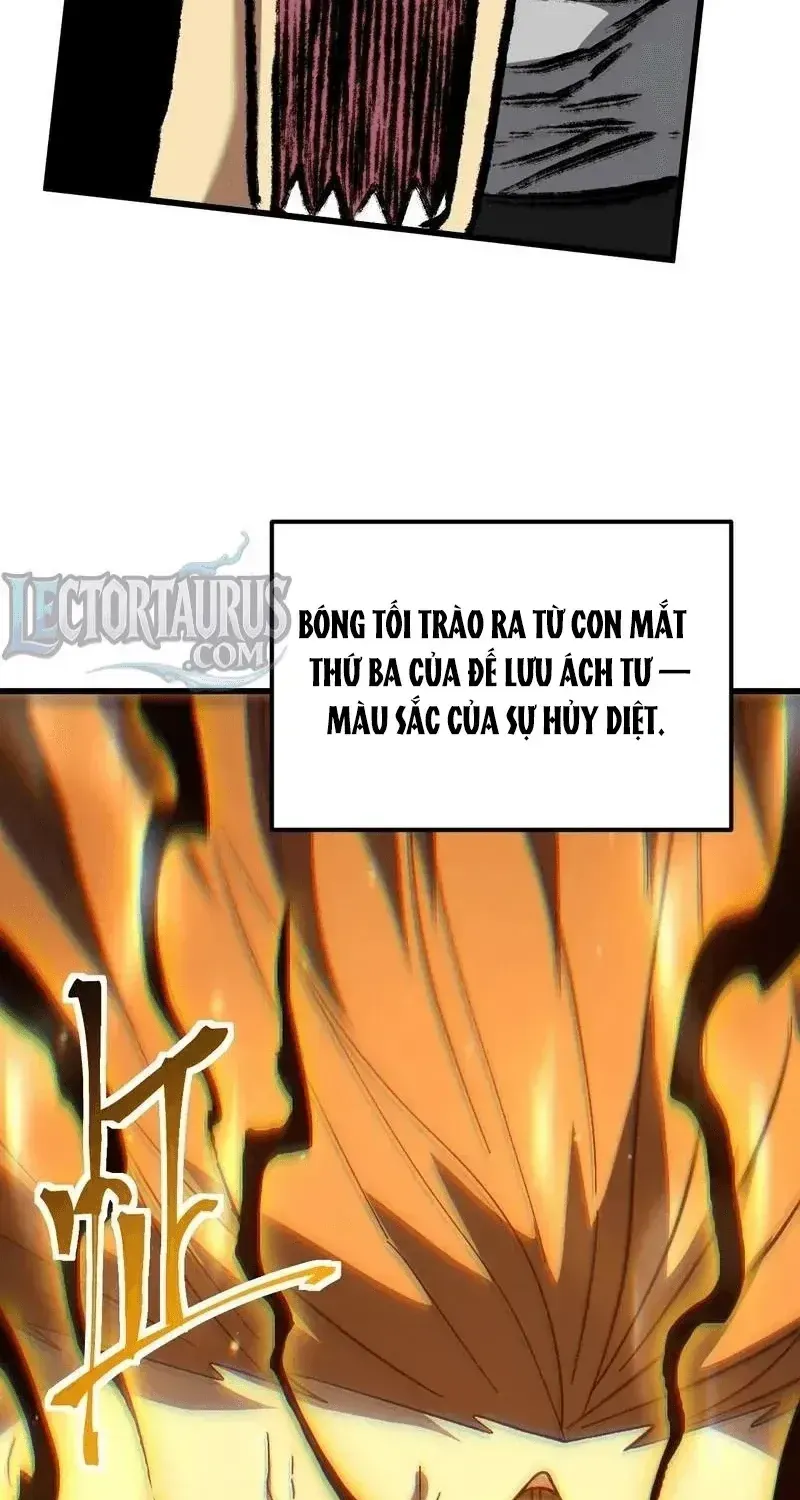 Chapter 349 - Trang 87