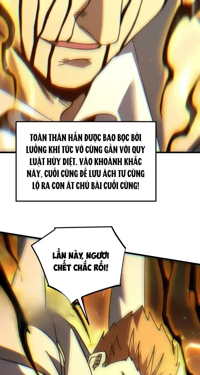 Chapter 349 - Trang 89