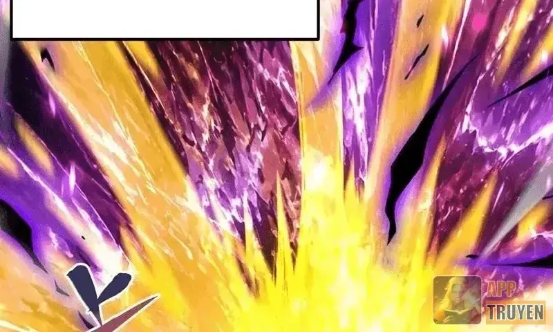 Chapter 349 - Trang 10