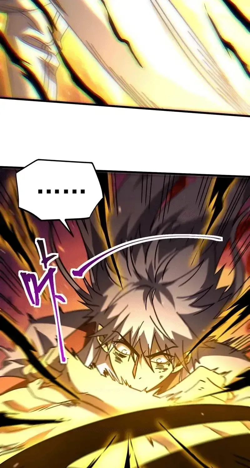 Chapter 349 - Trang 91
