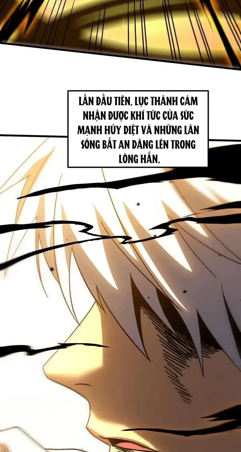 Chapter 349 - Trang 93