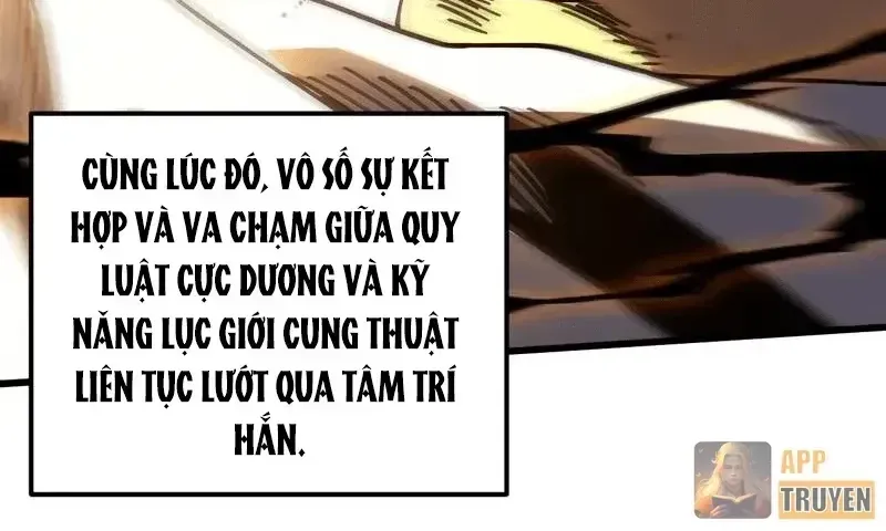 Chapter 349 - Trang 94