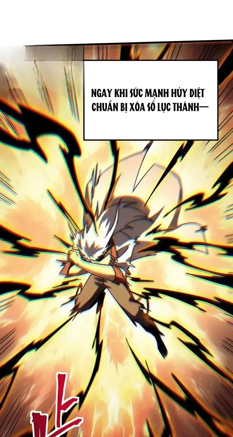 Chapter 349 - Trang 95
