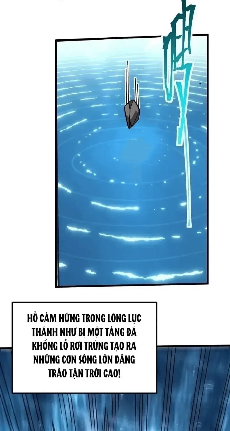 Chapter 349 - Trang 97