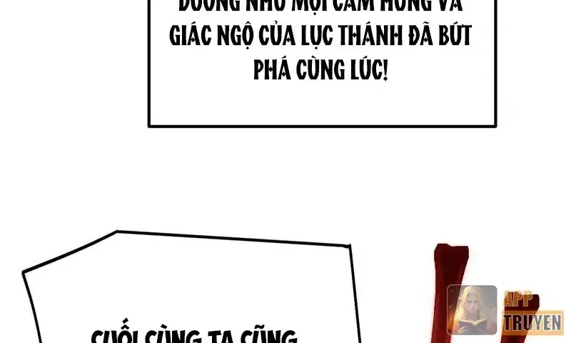 Chapter 349 - Trang 100