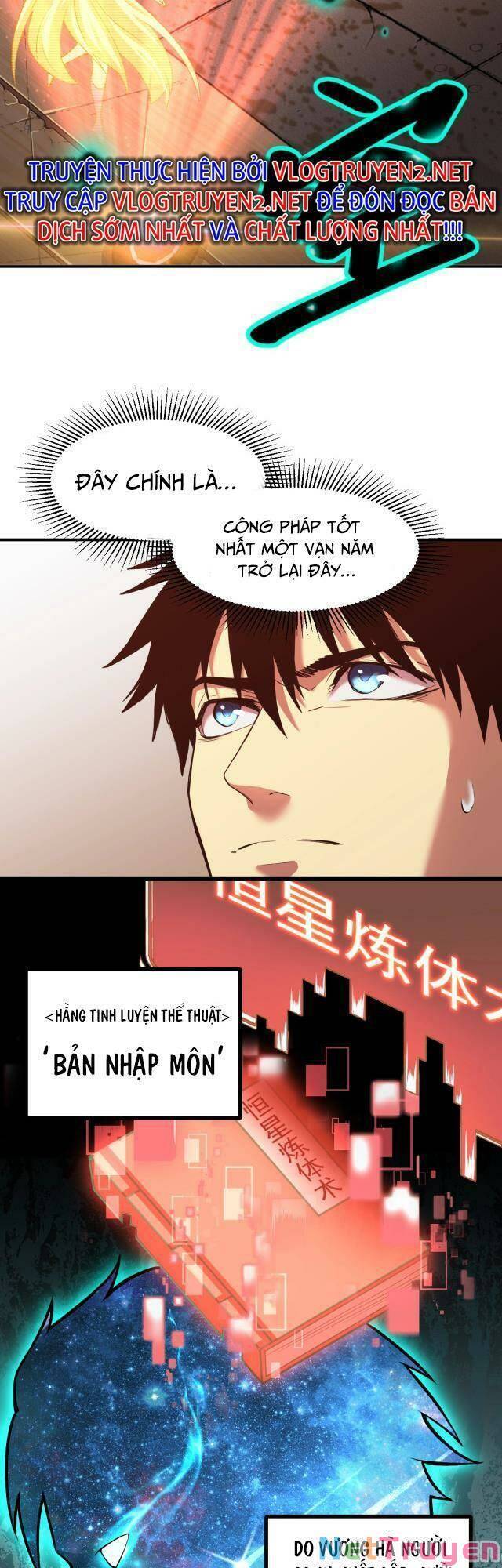 Chương 7 - Trang 19