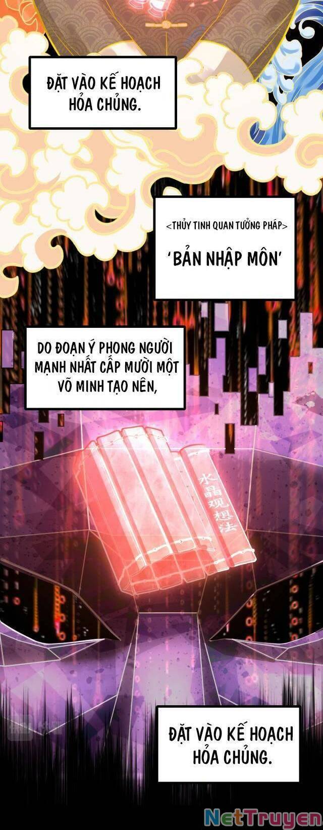 Chương 7 - Trang 21