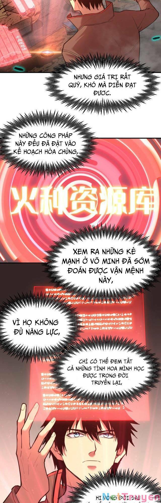 Chương 7 - Trang 23