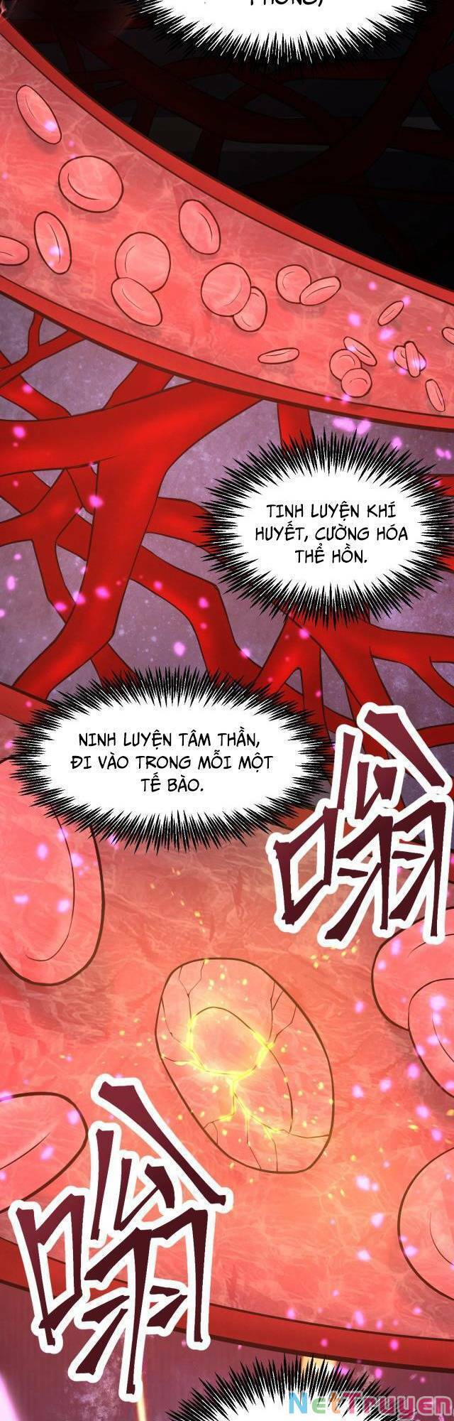 Chương 7 - Trang 25