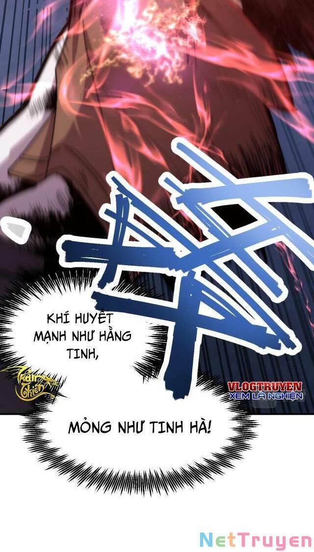 Chương 7 - Trang 28