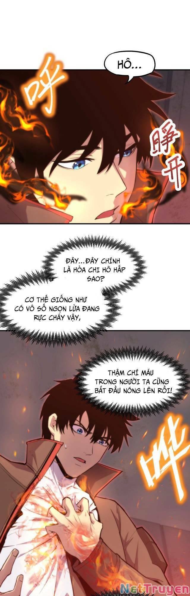 Chương 7 - Trang 32