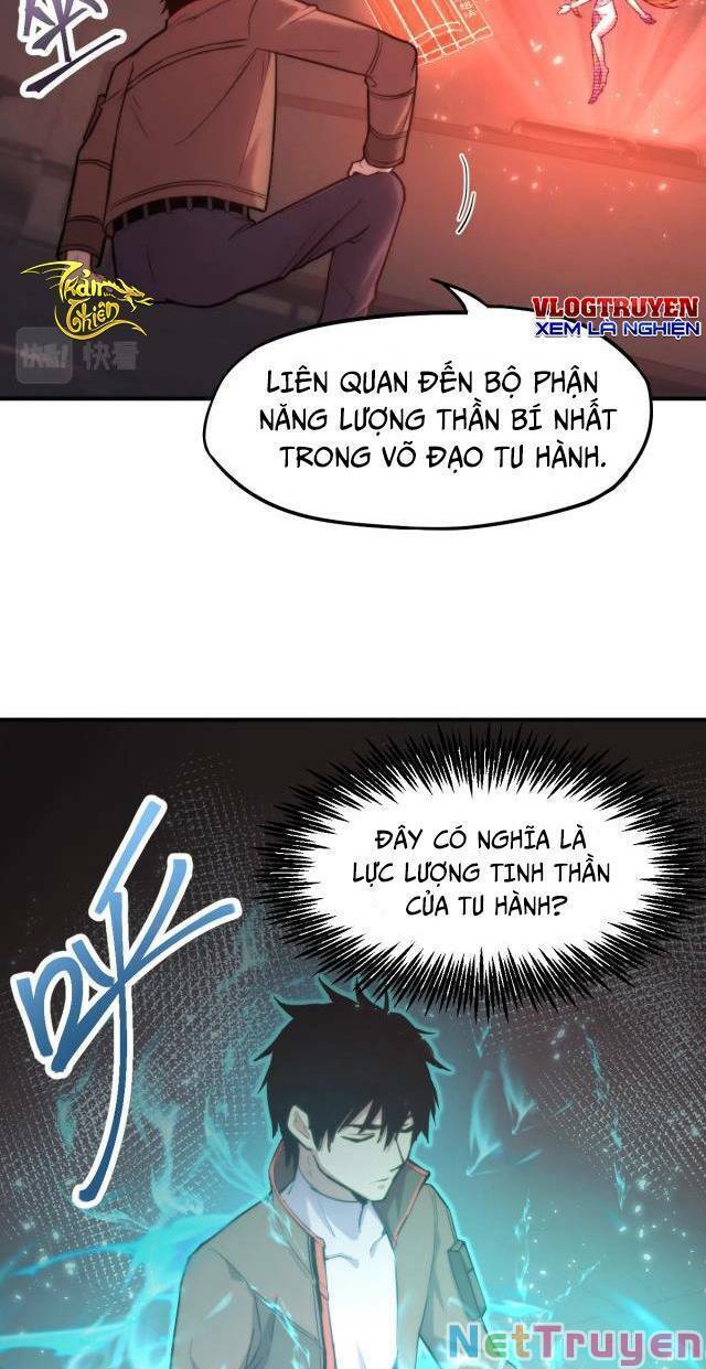 Chương 7 - Trang 34