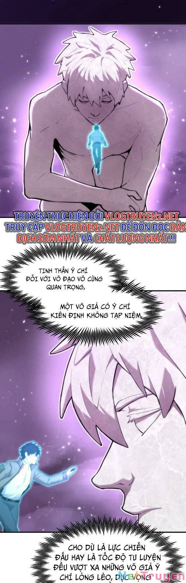 Chương 7 - Trang 37