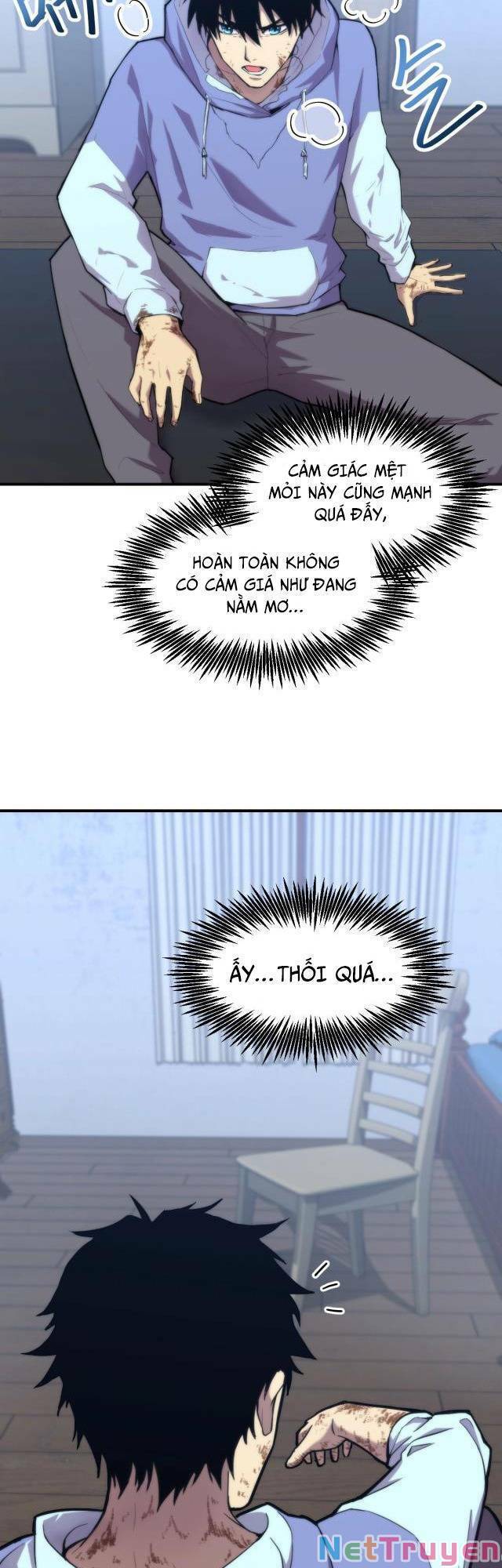 Chương 7 - Trang 41
